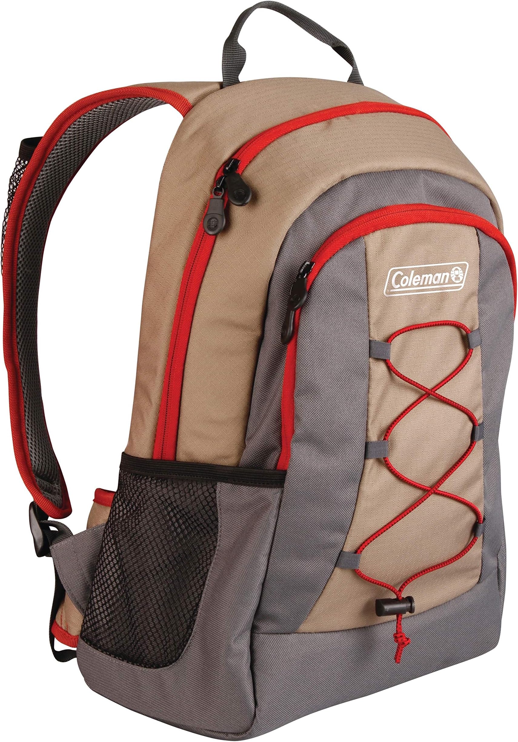Soft Backpack Cooler