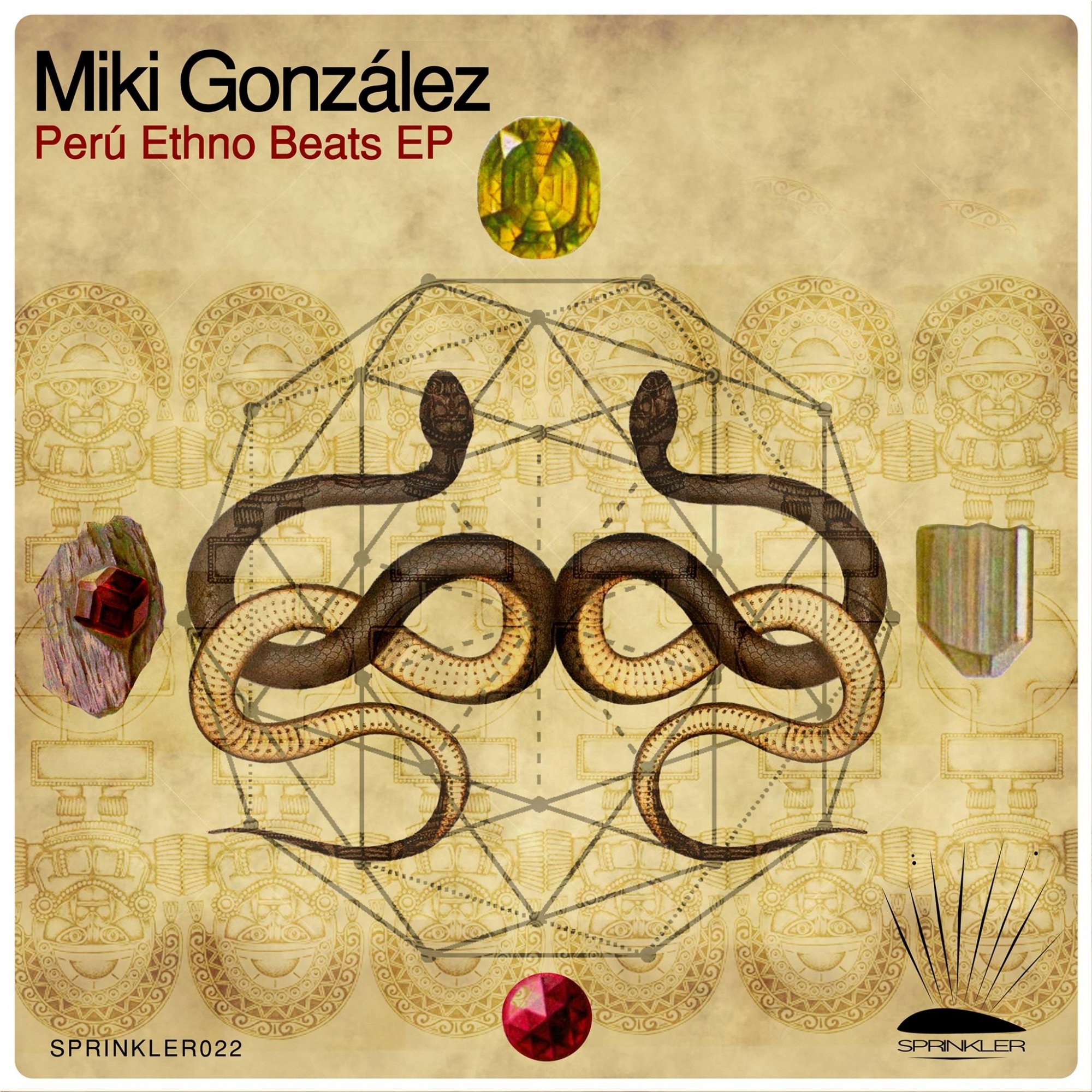 Dress Of Peru – The Dress Shop