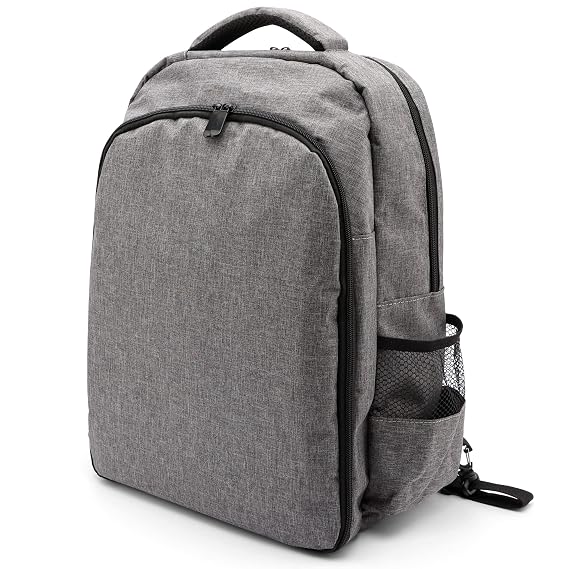 organization backpack