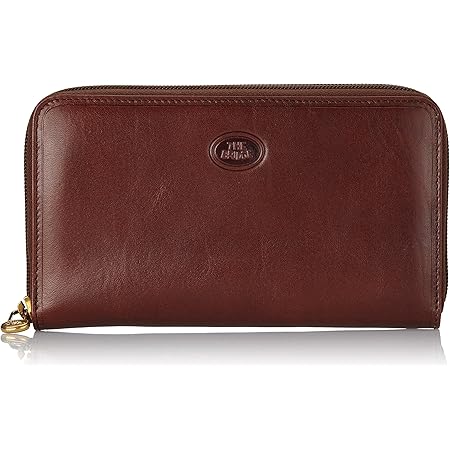 the bridge coin purse