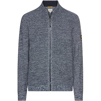 camel active Knitted Jacket