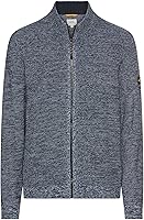 camel active Chaqueta para Hombre