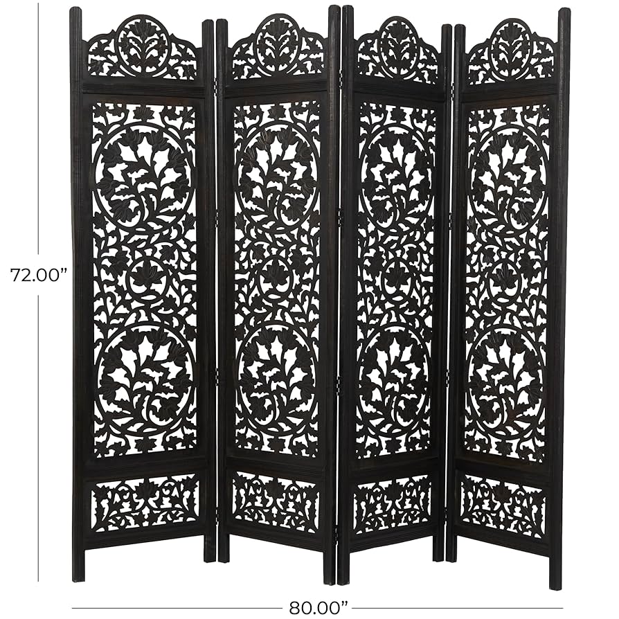 アンティーク雑貨 Beautiful tabletop partitions. 91uUQqrQz8L._UF894,1000_QL80_.jpg
