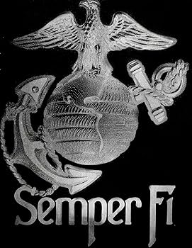 その他 Semper Fidelis: Us Marines Corps [DVD] その他 Semper Fidelis: Us Marines Corps [DVD] Semper Fidelis