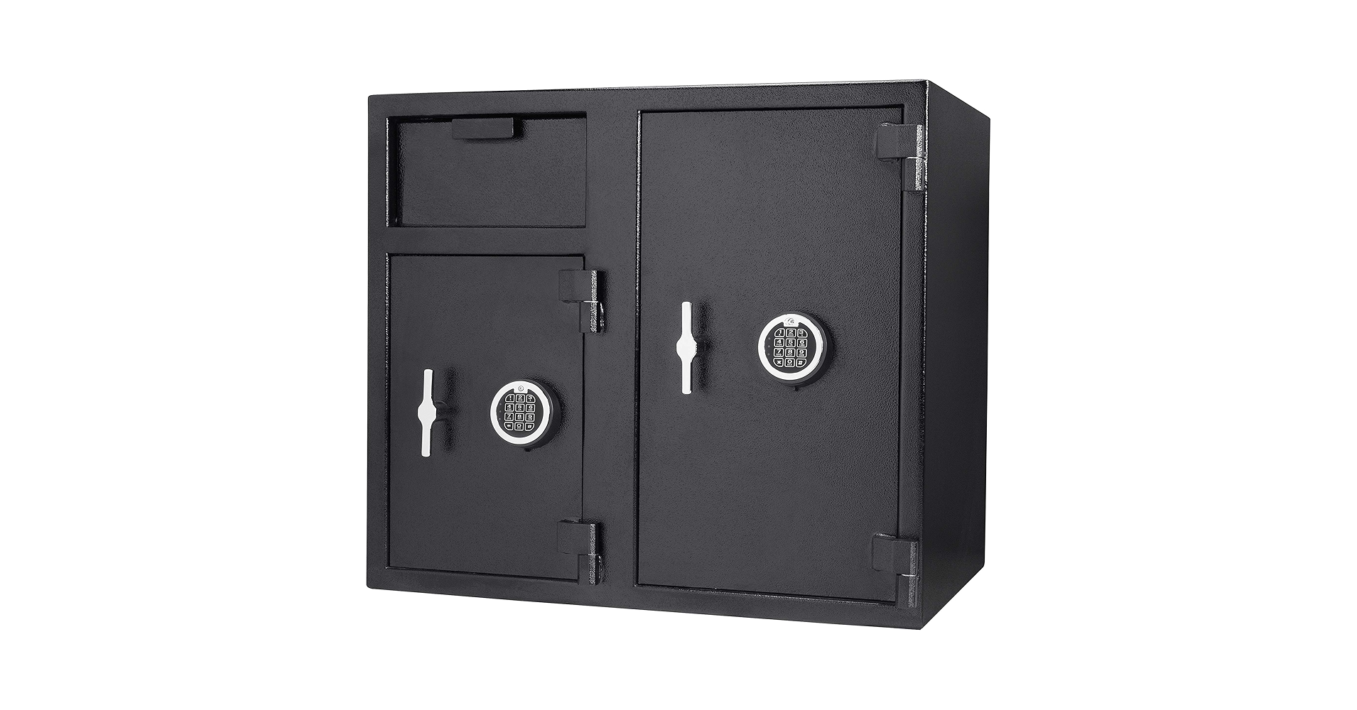 91uUiboJ5GL.jpg_BO30,255,255,