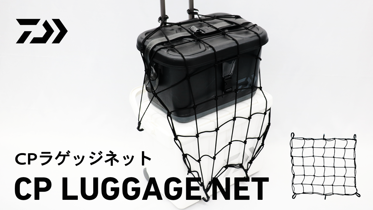 ゴーグルとケースセット　ダイス ゴーグルとケースセット ダイス ゴーグルとケースセット ダイス