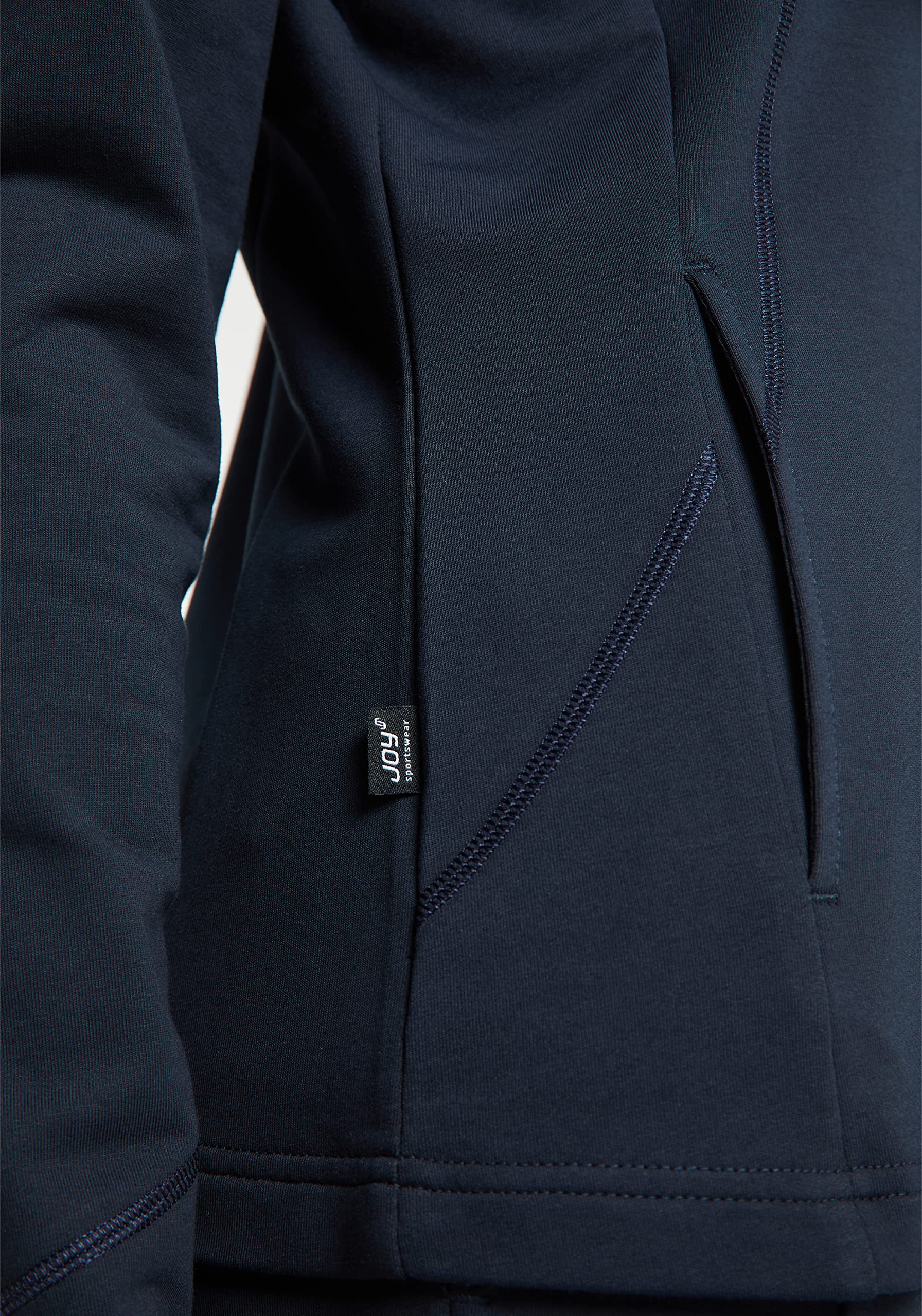 Joy Sportswear Jacke DORIT