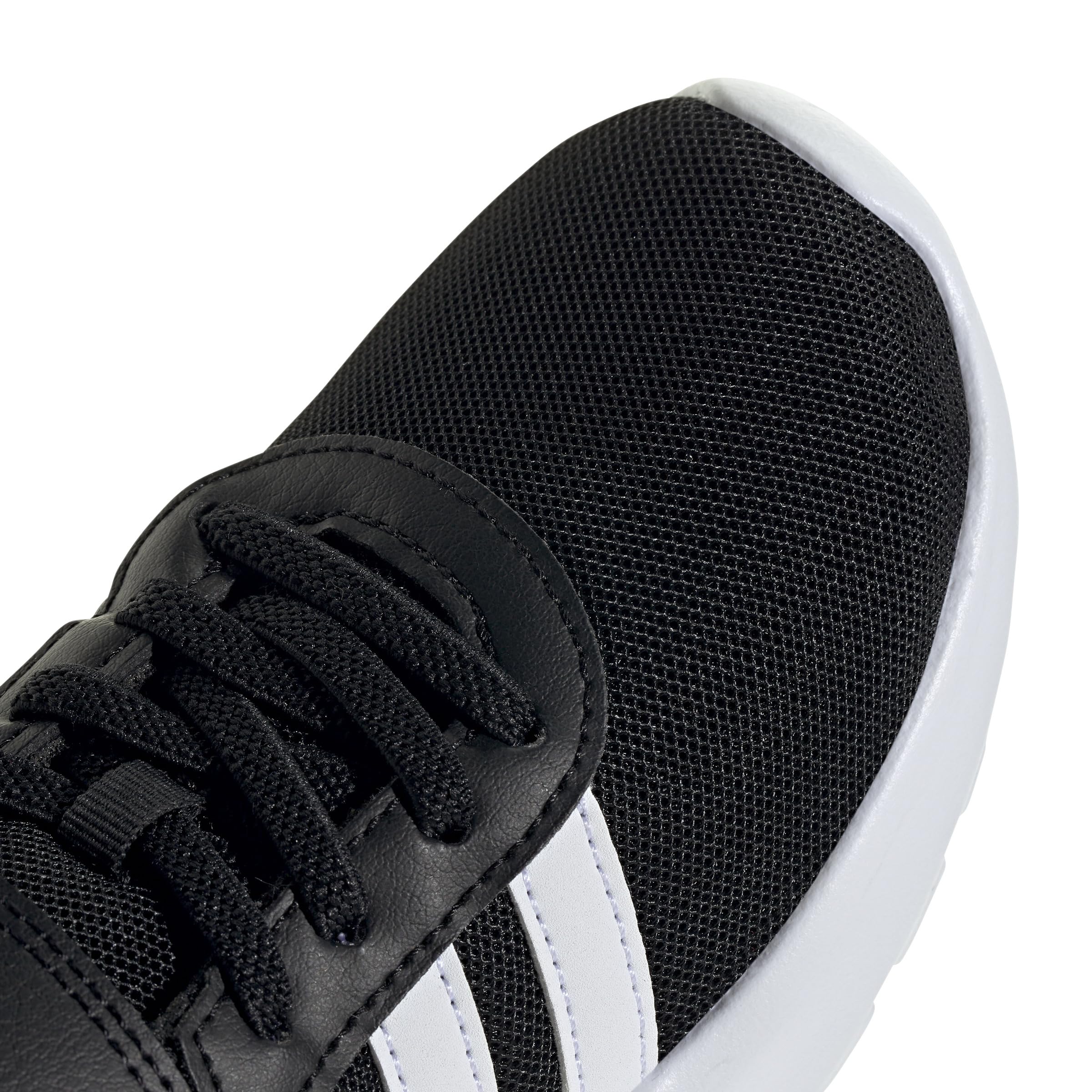 adidas Unisex niños Lite Racer 3.0 Shoes
