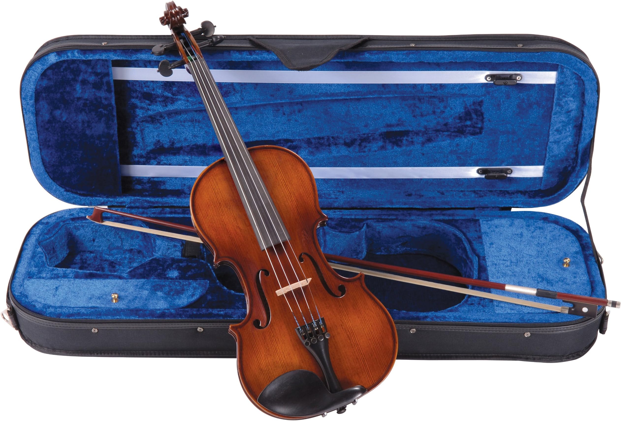 Antoni APC44 3/4 Premiere Violin Case