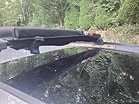 Review Image by Investmentrealestate Investmentrealestate