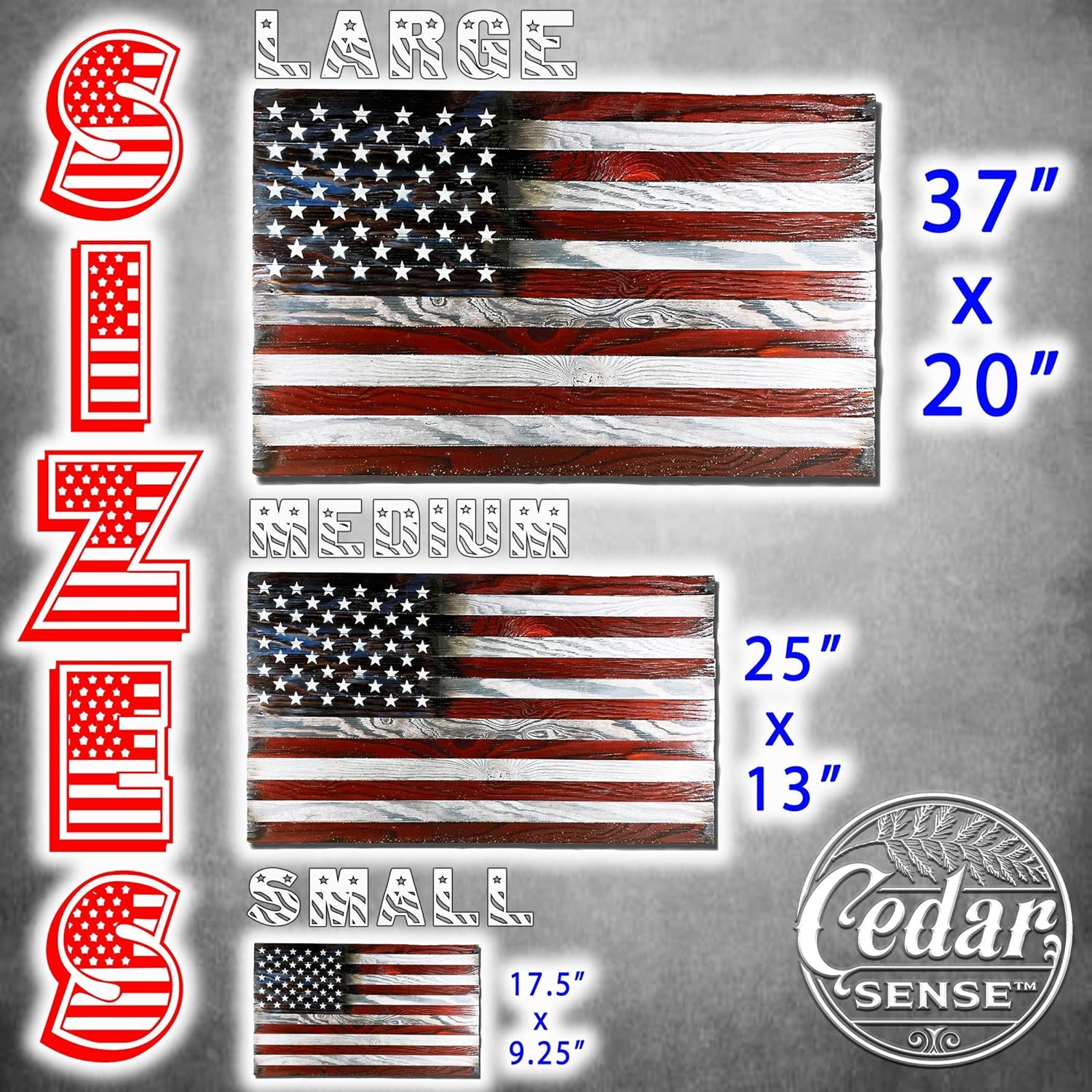 Free Free American Flag Union Svg File 448 SVG PNG EPS DXF File