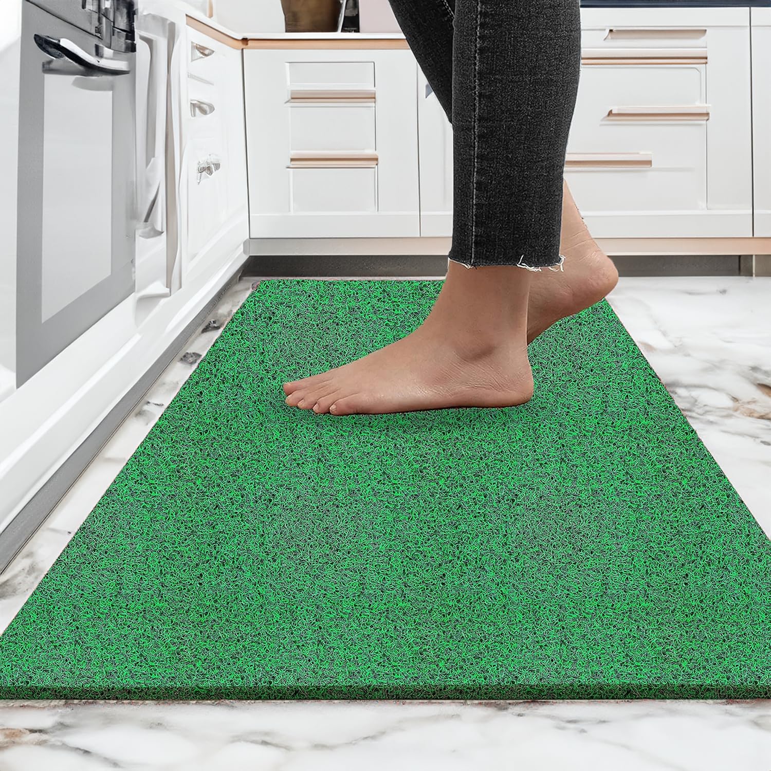 See full amazon price history chart for ishro home Cushion Noodle Mat for Home Entrance, Heavy Indoor Outdoor Anti Slip PVC Floor Mat for Bedroom, Kitchen, Absorbent Solid Mats for Bathroom, Doors, Office, Door Mat, Bath Mat |Feet 4x9 ishro home Cushion Noodle Mat for Home Entrance, Heavy Indoor Outdoor Anti Slip PVC Floor Mat for Bedroom, Kitchen, Absorbent Solid Mats for Bathroom, Doors, Office, Door Mat, Bath Mat |Feet 4x9 (B0DF8RYMMY) Amazon Price History, Amazon Price Tracker