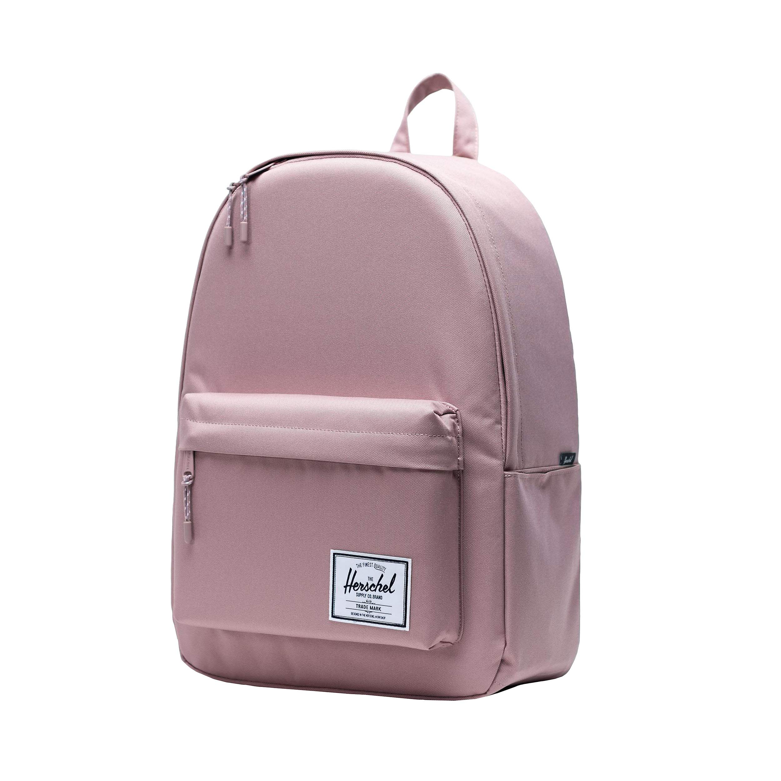 Herschel unisex-adult Classics | Backpacks Classic