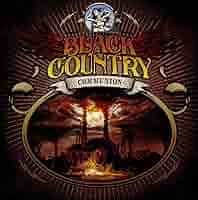 (未使用･未開封品)　Black Country Communion - Live Over Europe [Blu-ray] [Import] 7z28pnb Amazon.co.jp | Black Country Communion - Live Over Europe