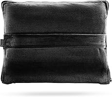 91uVKFaH0fL._AC_UY200_.jpg 91uVKFaH0fL._AC_UY200_.jpg