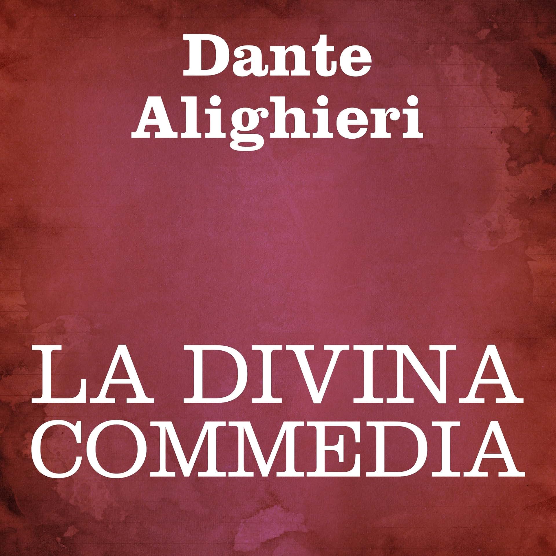 cover-image