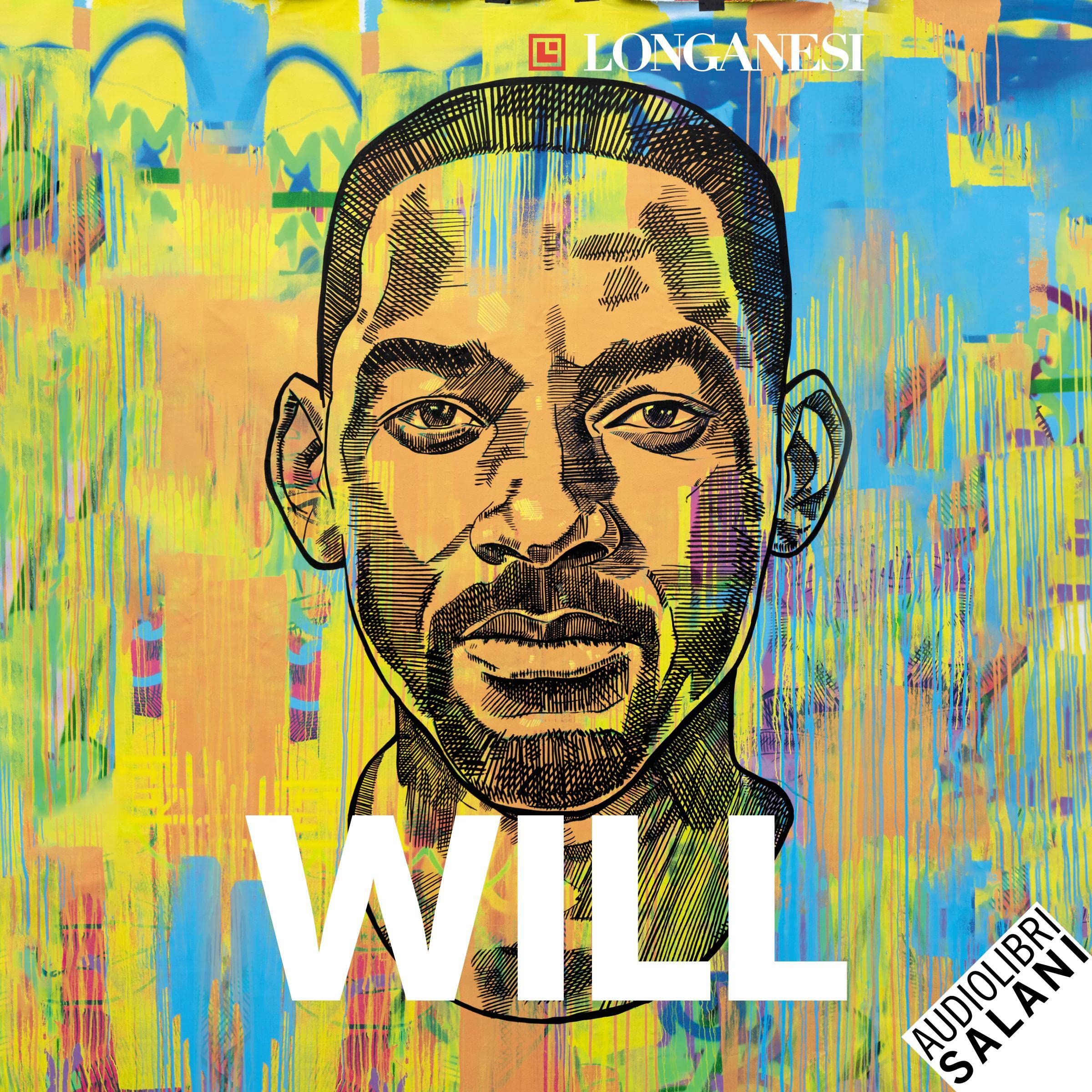 Will: Il potere della volontà