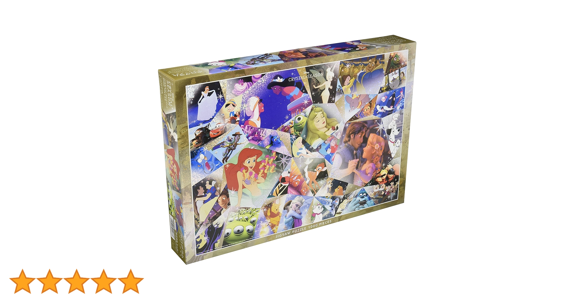 91uVWoHqTXS.jpg_BO30,255,255, 91uVWoHqTXS.jpg_BO30,255,255,