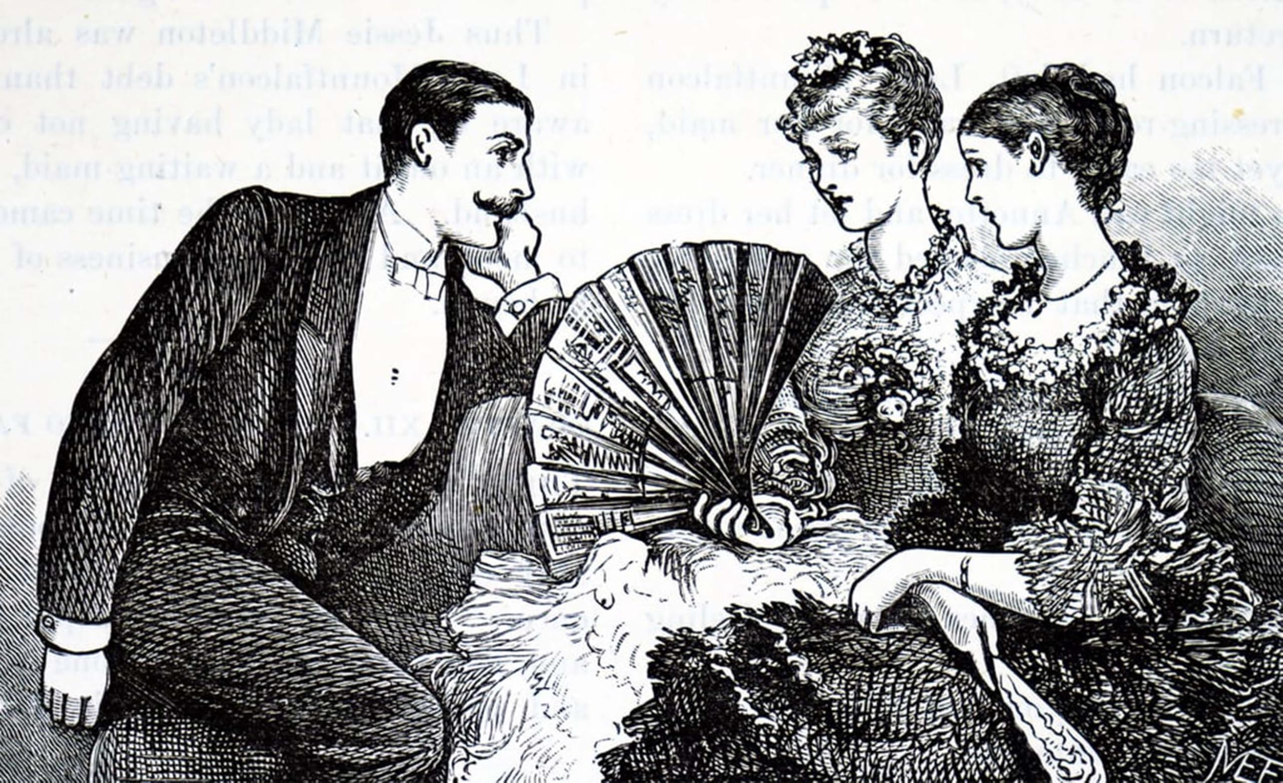 Tableaux Toile Mary Ellen Edwards de 60x90cm pour décoration murale - 5