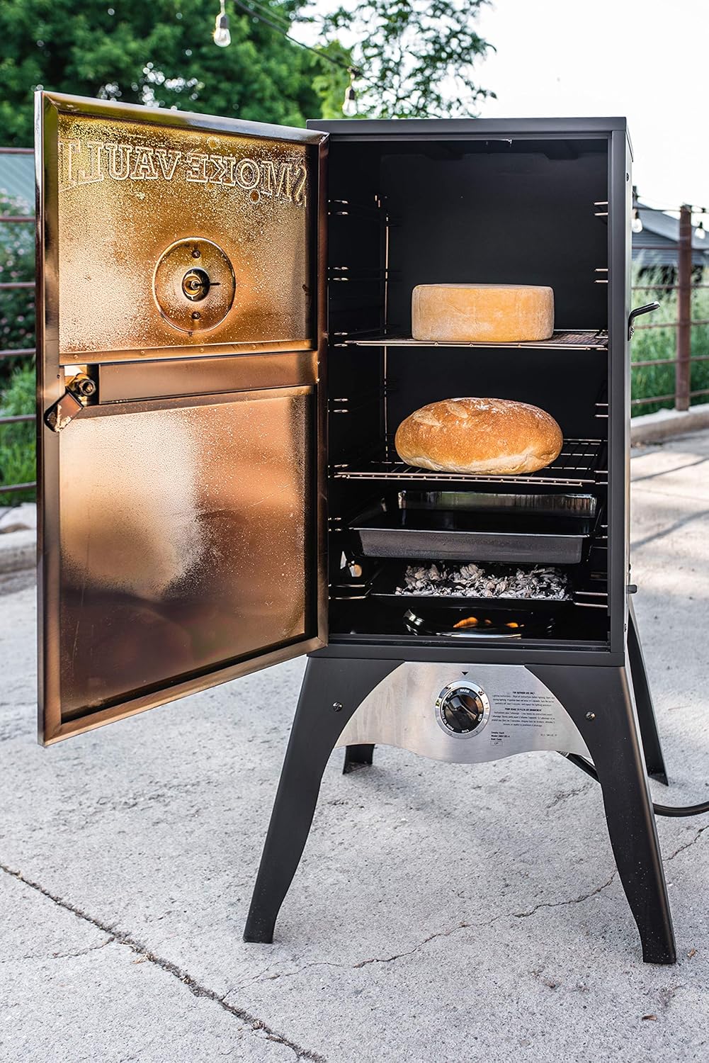 mega_menu_img_05 (1)