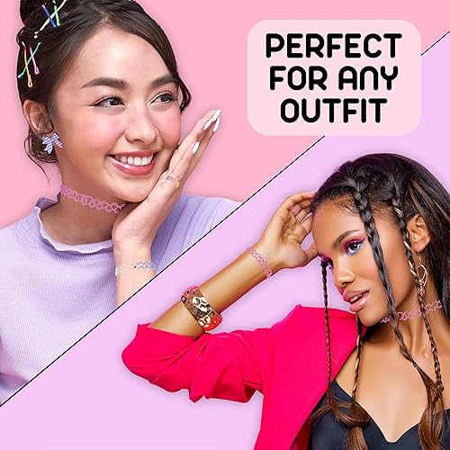 Miniatura 4 de EXPRESSIONS CONJUNTOS NB