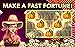 FAST FORTUNE SLOTS: Free Slot Machine Games!