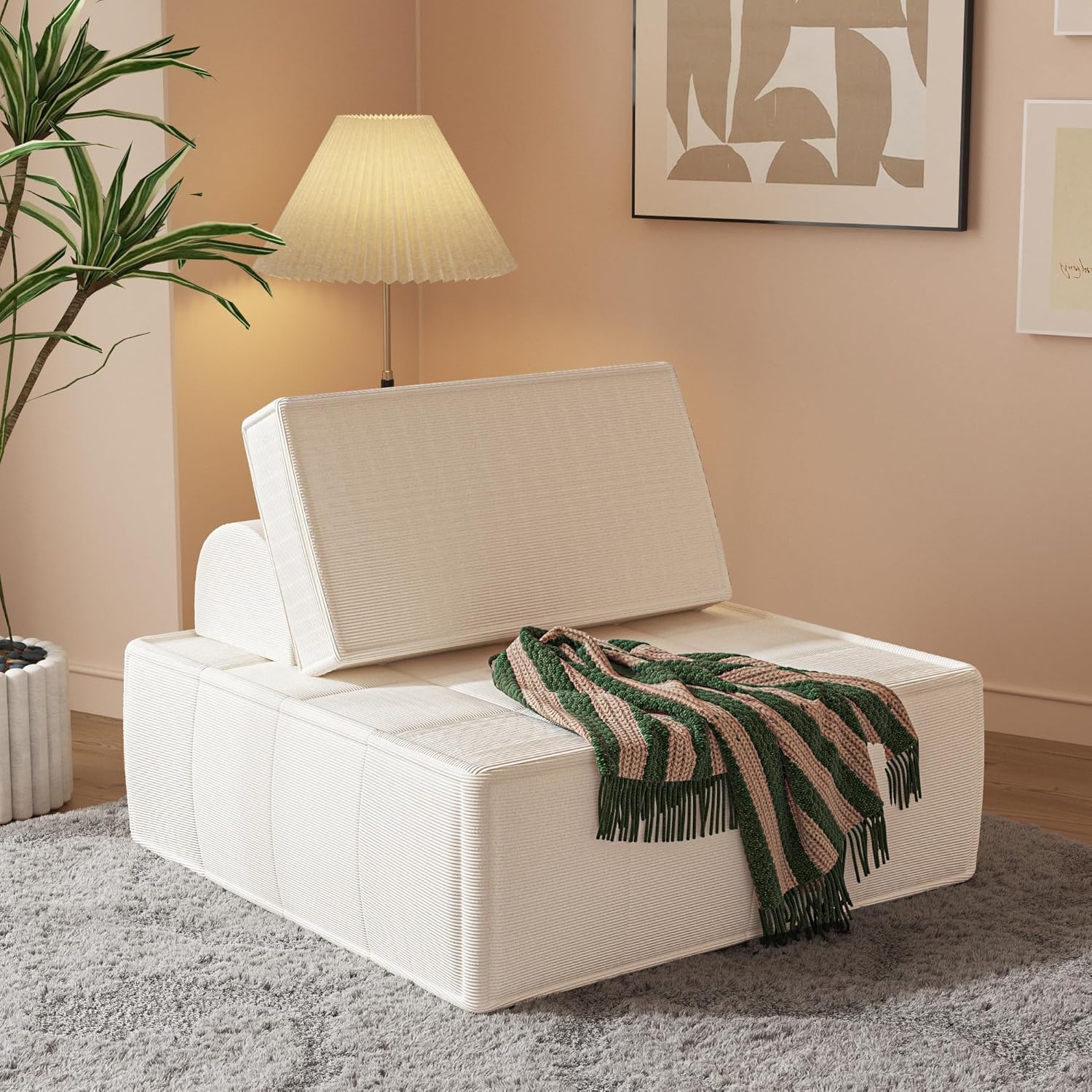 GMGH414G○コスガ / KOSUGA アームチェア ラウンジチェア 1人掛