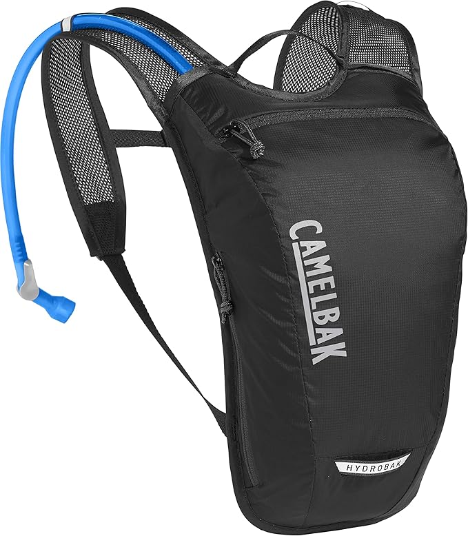 Camelbak Hydrobak Mochila Ligera 2.5L 50Oz