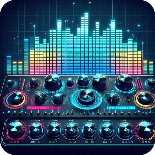 Max Sound Boost – Bass & Volume Enhancer - App on Amazon Appstore