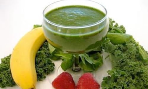 Fast Fat Burning Green Smoothie Recipes Turn the Greens into Tasty Sips – vue 3