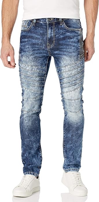 Southpole skinny jeans Clearance