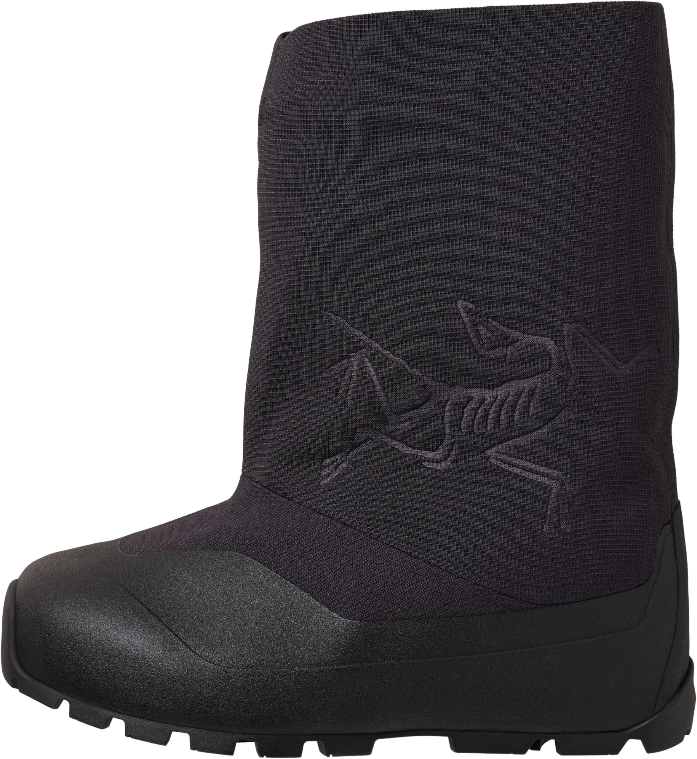 Postour Boot Men's
