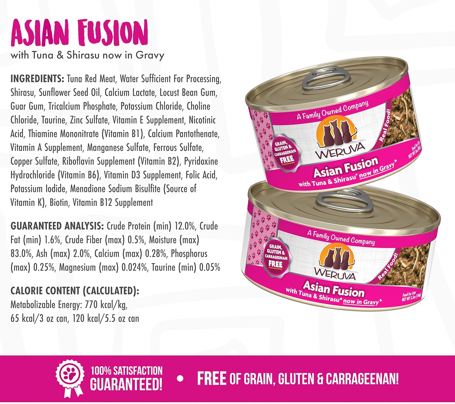 why dogs scratch bed