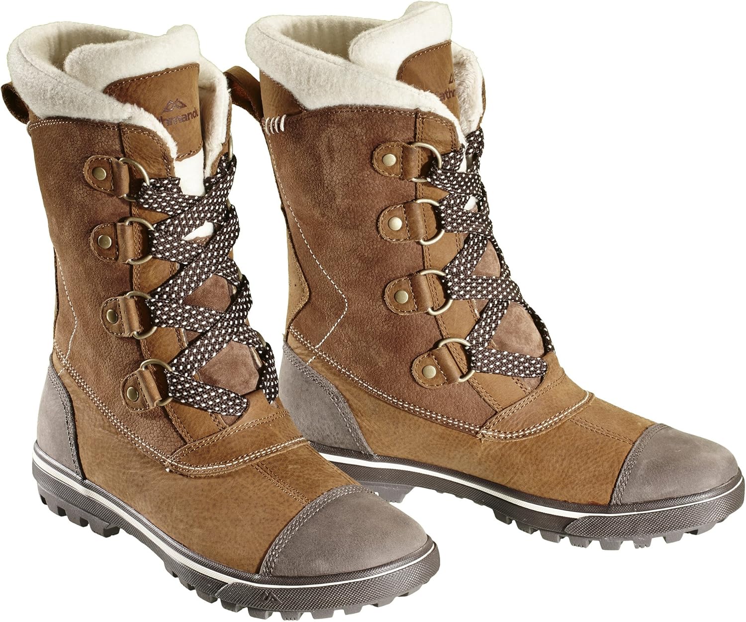 Womens boots calgary Clearance