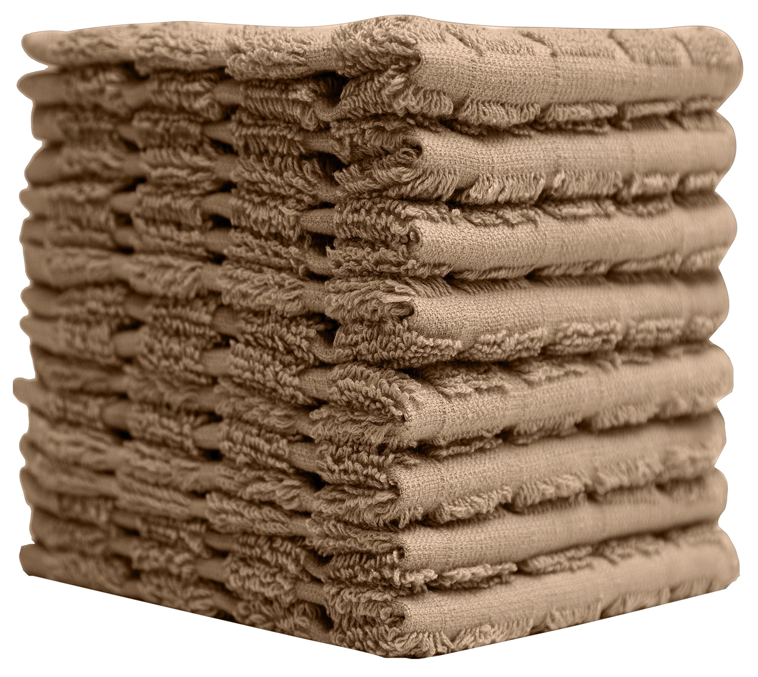 product_img5