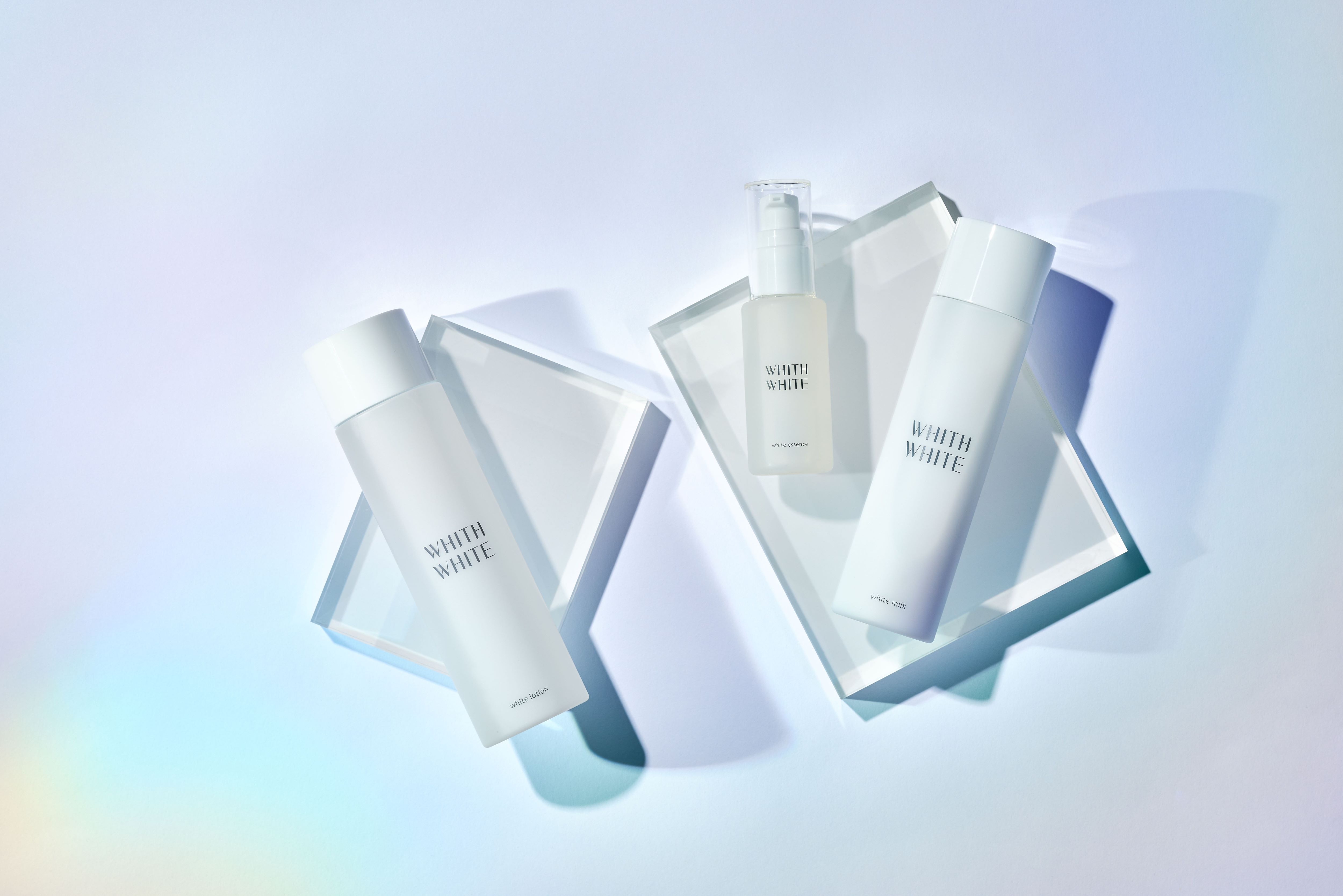 Amazon.co.jp: 【毛穴すっきり、エステ気分】フィスホワイト クレイ