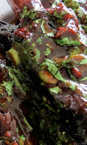 Healthy Chicken Breast Recipes Videos - Limited Edition #TOP2