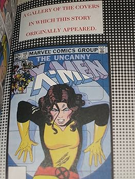 これで全て揃う！XMENシリーズ12本セット これで全て揃う！XMENシリーズ12本セット