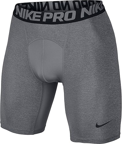nike base layer shorts
