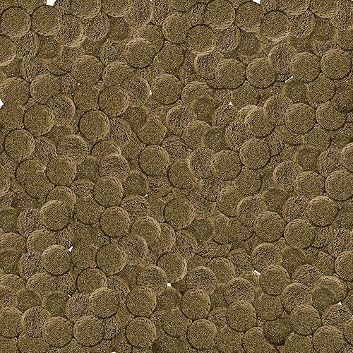 Miniatura 3 de API ALGAE EATER WAFERS Obleas de algas Comida para pescado de 6.4 onzas