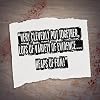 Mystery Game - Detective Killer Case Files - Date Night, Party Groups - Unsolved Cryptic Games - Killer At Keele Court