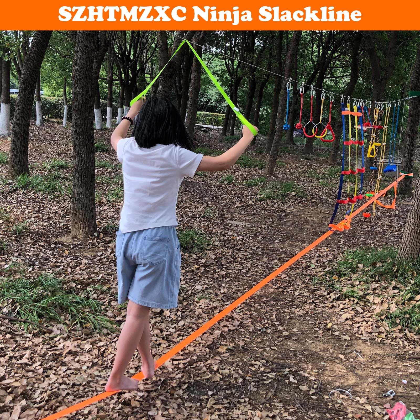 モンキー Amazon.com: SZHTMZXC 6 Pcs Monkey Fist Holds for Ninja Warrior