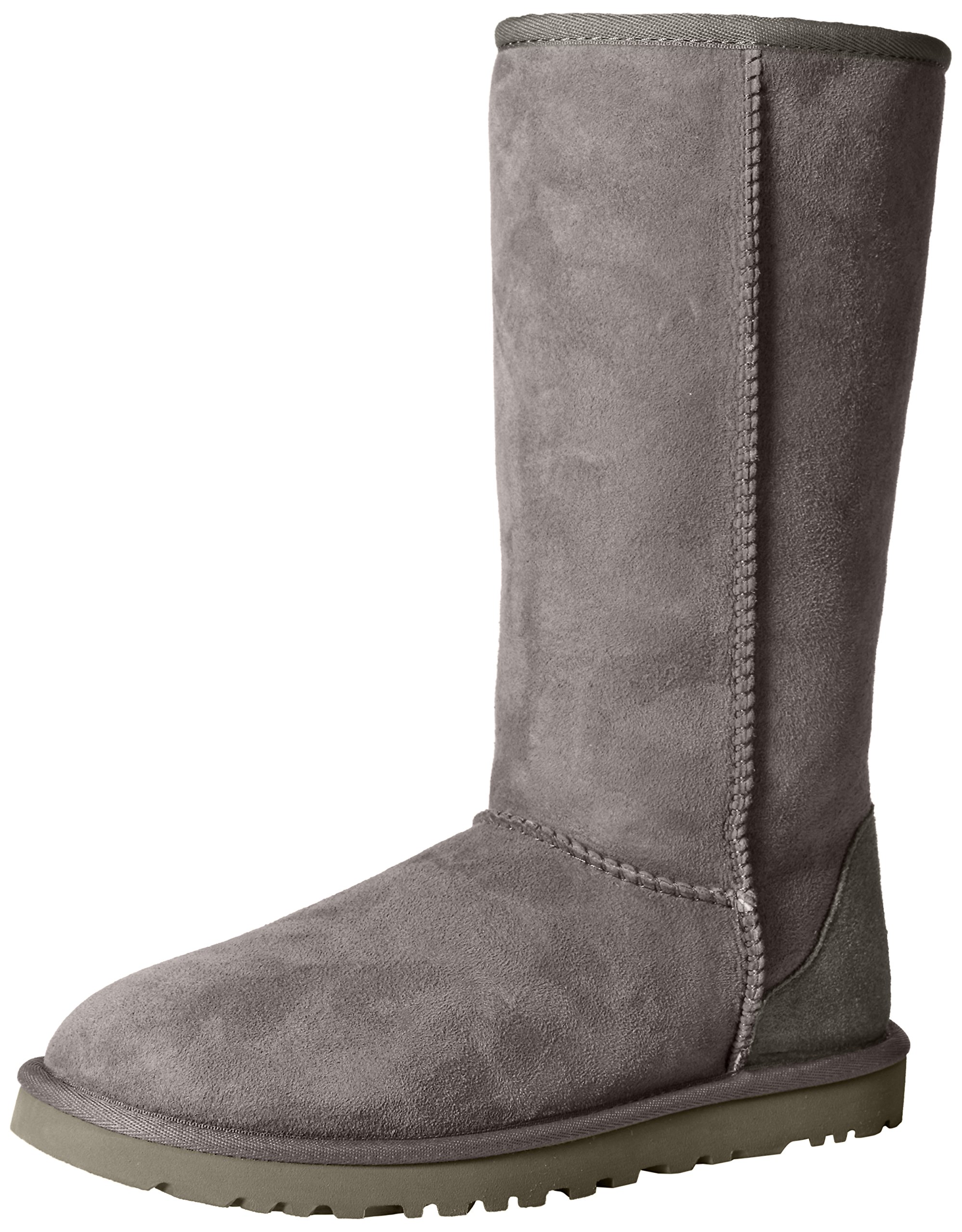 UGG Women's Classic Tall