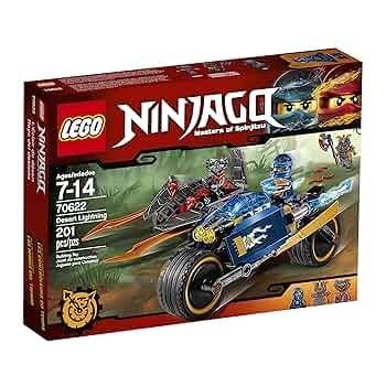 e♡♡♡　レゴ X-Men X-Jet 76281 | Marvel | Buy online at the Official LEGO