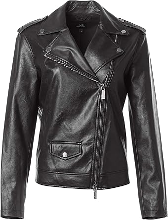 armani jacket amazon