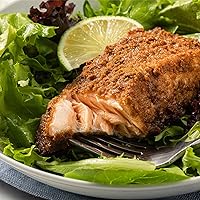 Vista 7 de McCormick Hierba de eneldo, 0.3 oz