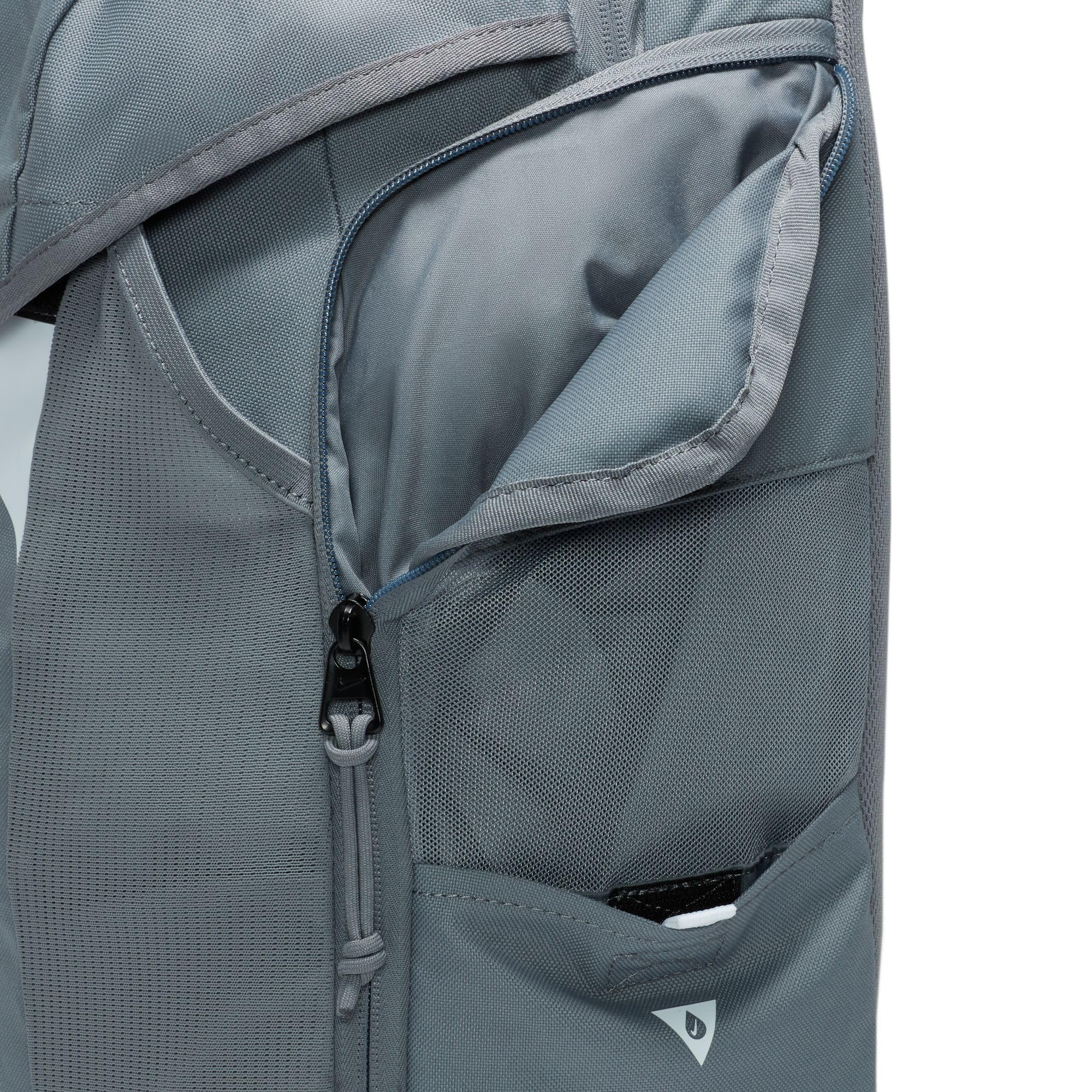 Nike Academy Team Sacs de sport Mixte (lot de 1)