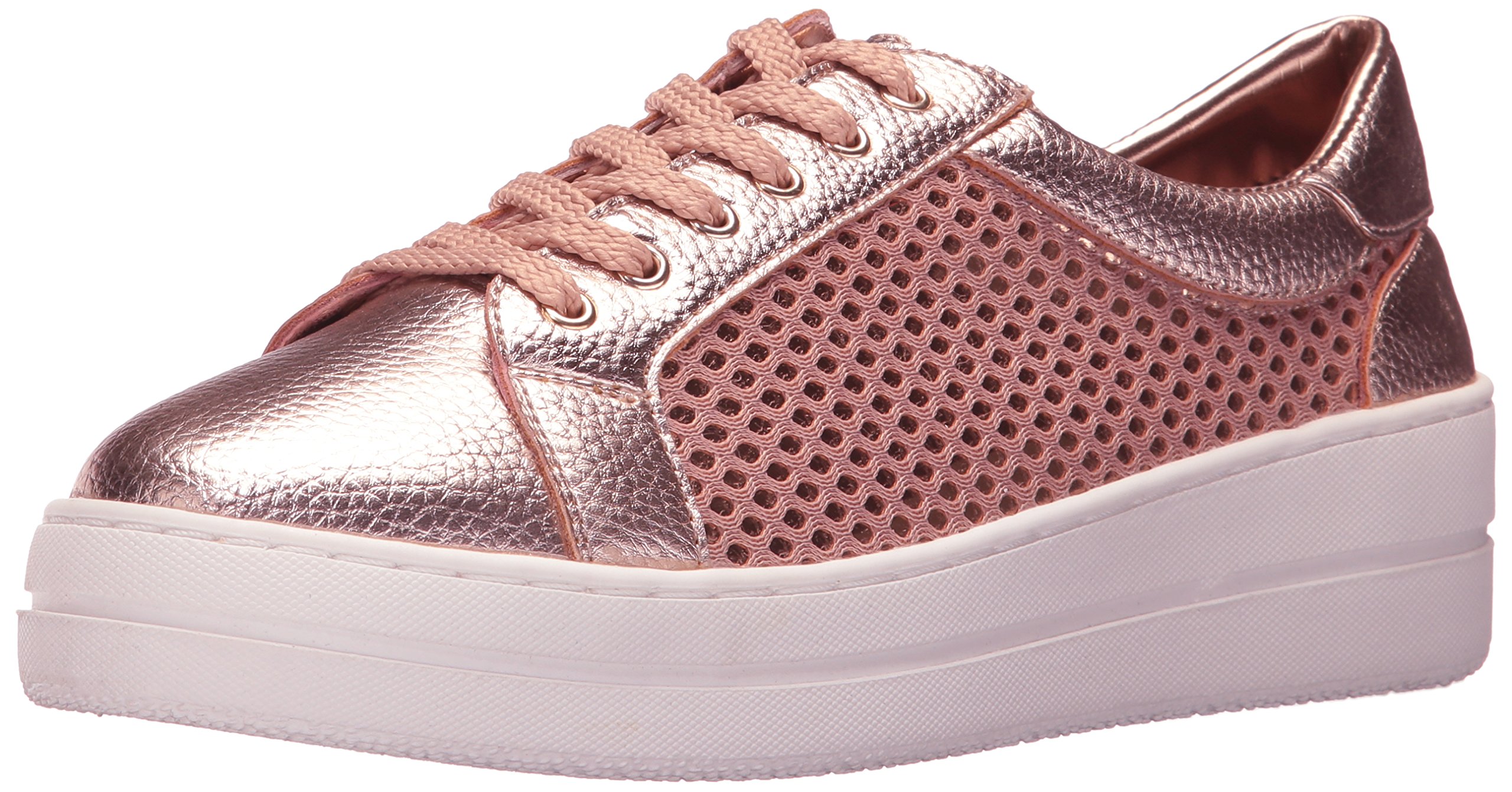 STEVEN by Steve Madden Women's NYSSA Sneaker