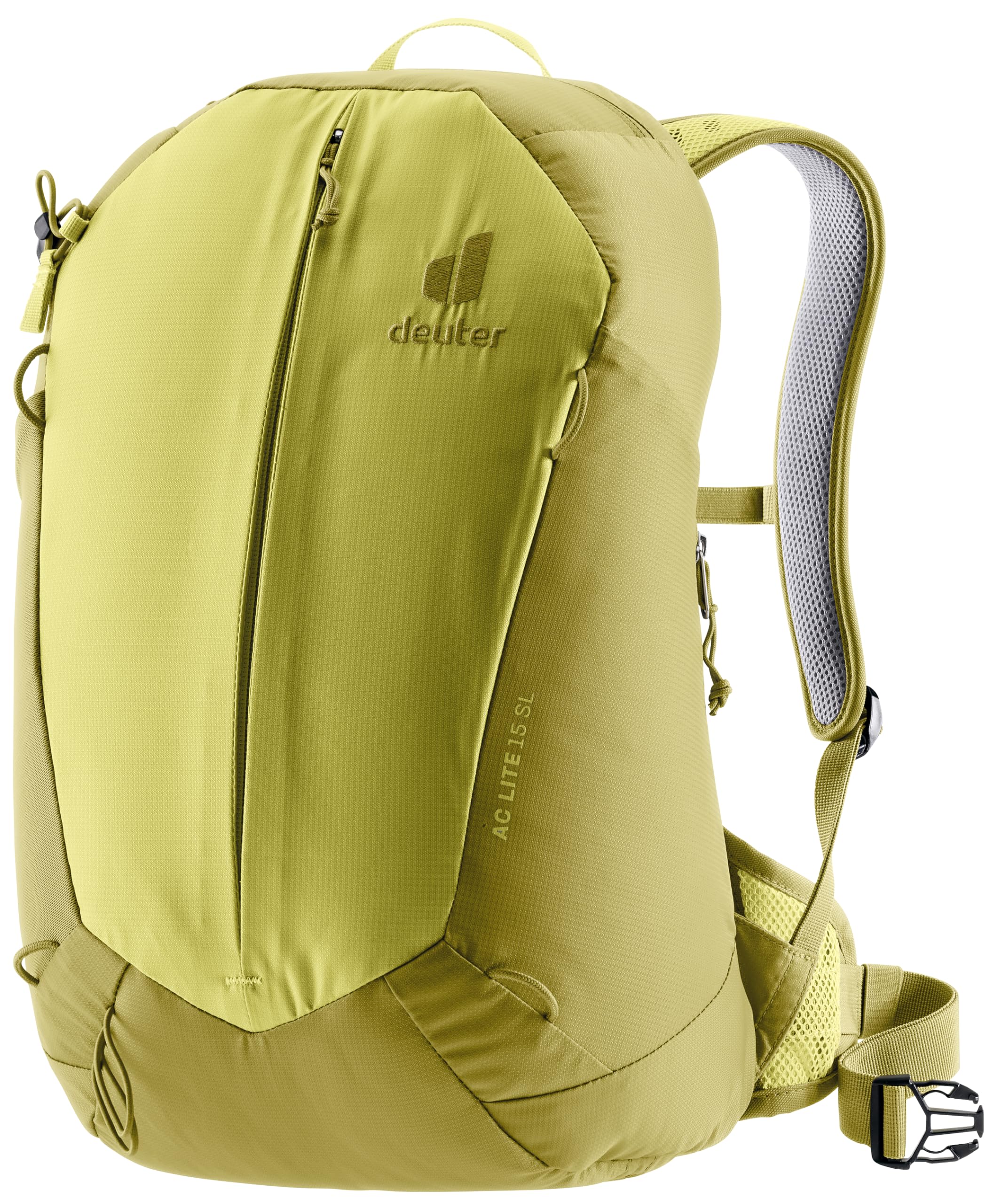 Deuter AC Lite 15 SL Women´s Hiking Backpack