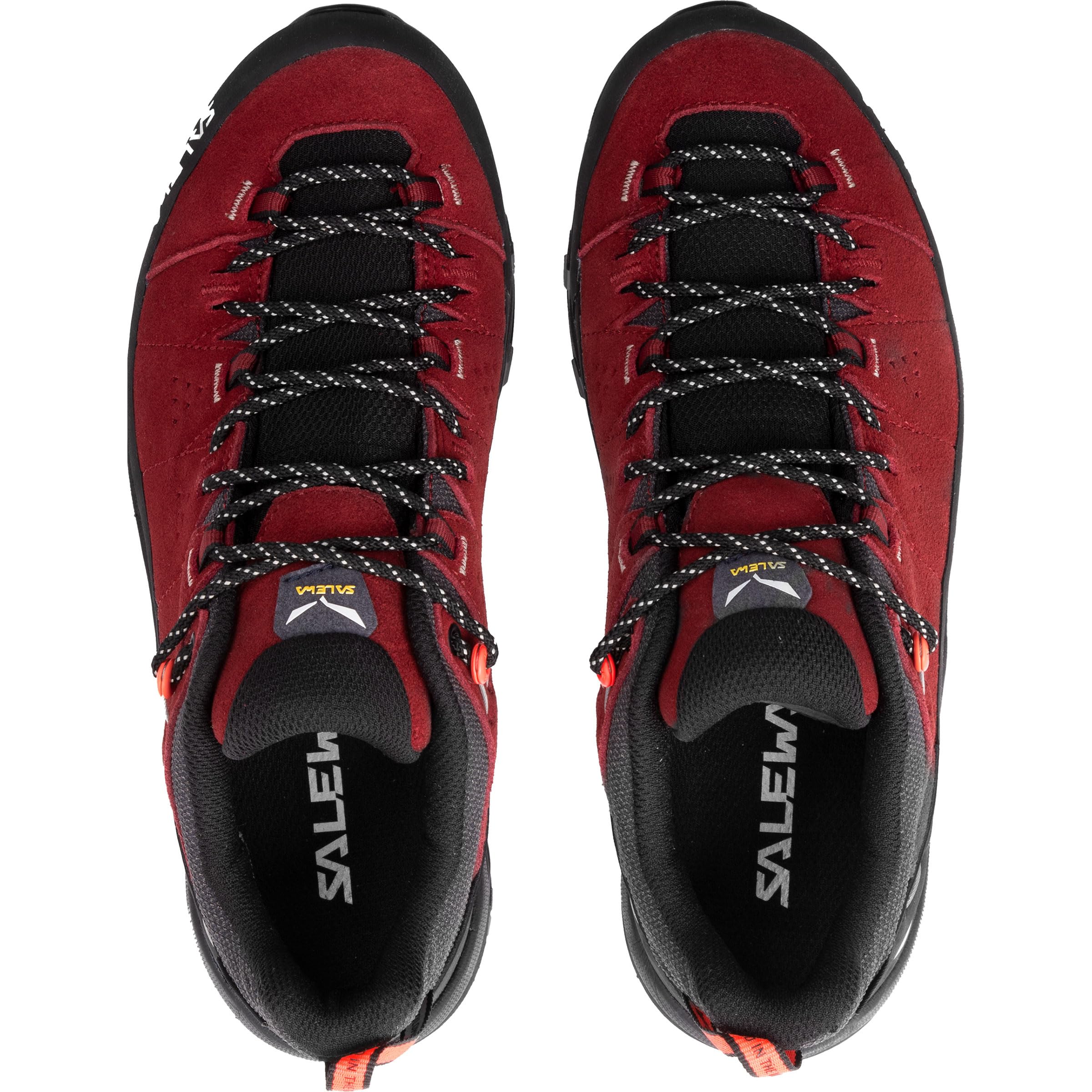 Salewa Scarpe da trekking da donna Alp Trainer 2 GTX W